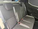 Nissan micra business 2019 ig-t 100 apple carplay jantes alu clim régulateur garantie 12 mois occasion simplicicar toulouse...