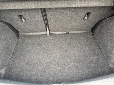 Nissan micra business 2019 ig-t 100 apple carplay jantes alu clim régulateur garantie 12 mois occasion simplicicar toulouse...