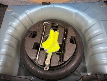 Nissan micra business 2019 ig-t 100 apple carplay jantes alu clim régulateur garantie 12 mois occasion simplicicar toulouse...