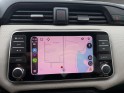 Nissan micra business 2019 ig-t 100 apple carplay jantes alu clim régulateur garantie 12 mois occasion simplicicar toulouse...