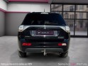Mitsubishi outlander 2.0l 4wd phev instyle hybride rechargeable mode 4x4 attelage carplay 4 pneus neufs garantie 12 mois...