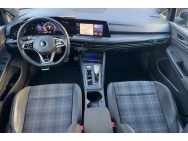 VOLKSWAGEN d'occasion GOLF 2.0 TDI 200 GTD DSG de 2021 Toulouse Sud