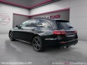Mercedes classe e break 300 e amg line / toit ouvrant / carplay / burmester / caméra 360 / full options occasion...