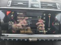 Ds ds7 crossback puretech 180 eat8 performance line - garantie 12 mois occasion parc voitures beauvais simplicicar...