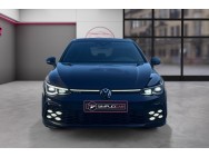 VOLKSWAGEN d'occasion GOLF 2.0 TDI 200 GTD DSG de 2021 Toulouse Sud
