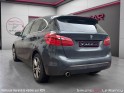 Bmw serie 2 active tourer f45 216d 116 ch luxury garantie 12 mois toit ouvrant occasion simplicicar le raincy simplicicar...