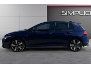 VOLKSWAGEN d'occasion GOLF 2.0 TDI 200 GTD DSG de 2021 Toulouse Sud