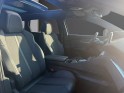 Peugeot 5008 bluehdi 130ch ss  - gt line - toit ouvrant - faible km - carplay - 7 places occasion simplicicar compiegne...