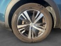 Peugeot 5008 bluehdi 130ch ss  - gt line - toit ouvrant - faible km - carplay - 7 places occasion simplicicar compiegne...