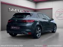 Renault megane iv berline blue dci 115 edc r.s. line occasion simplicicar st-maximin simplicicar simplicibike france