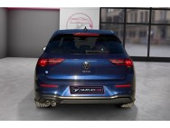 VOLKSWAGEN d'occasion GOLF 2.0 TDI 200 GTD DSG de 2021 Toulouse Sud