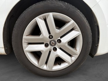 Renault clio v clio v  sce 65 - 21n zen/ garantie 12 mois occasion simplicicar lyon nord simplicicar simplicibike france