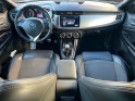 Alfa romeo giulietta 2.0 jtdm 150 ch ss distinctive - garantie 12 mois occasion simplicicar reims simplicicar simplicibike...