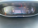 Peugeot 3008 bluehdi 130ch allure business carplay chargeur induction hayon électrique garantie 12 mois occasion barberey...