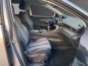 Peugeot 3008 bluehdi 130ch allure business carplay chargeur induction hayon électrique garantie 12 mois occasion barberey...