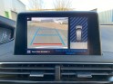Peugeot 3008 bluehdi 130ch allure business carplay chargeur induction hayon électrique garantie 12 mois occasion barberey...
