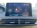 Peugeot 3008 bluehdi 130ch allure business carplay chargeur induction hayon électrique garantie 12 mois occasion barberey...