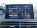 Peugeot 3008 bluehdi 130ch allure business carplay chargeur induction hayon électrique garantie 12 mois occasion barberey...