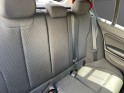 Bmw serie 1 f20 116i 136 ch sport, radar av et ar, gps,  garantie 12 mois occasion simplicicar villejuif  simplicicar...