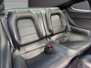 FORD d'occasion MUSTANG FASTBACK 2.3 ECOBOOST BVA10 de 2020 Evreux