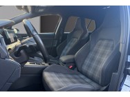 VOLKSWAGEN d'occasion GOLF 2.0 TDI 200 GTD DSG de 2021 Toulouse Sud