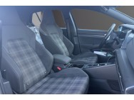 VOLKSWAGEN d'occasion GOLF 2.0 TDI 200 GTD DSG de 2021 Toulouse Sud