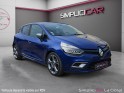Renault clio iv tce 120 gt line occasion simplicicar la ciotat simplicicar simplicibike france