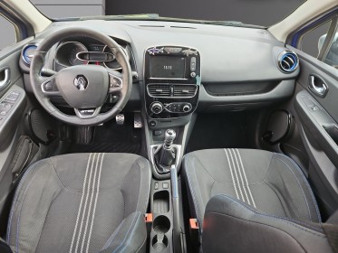 Renault clio iv tce 120 gt line occasion simplicicar la ciotat simplicicar simplicibike france