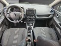 Renault clio iv tce 120 gt line occasion simplicicar la ciotat simplicicar simplicibike france