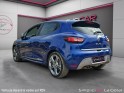 Renault clio iv tce 120 gt line occasion simplicicar la ciotat simplicicar simplicibike france
