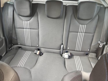 Renault clio iv tce 120 gt line occasion simplicicar la ciotat simplicicar simplicibike france