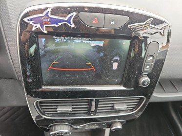 Renault clio iv tce 120 gt line occasion simplicicar la ciotat simplicicar simplicibike france