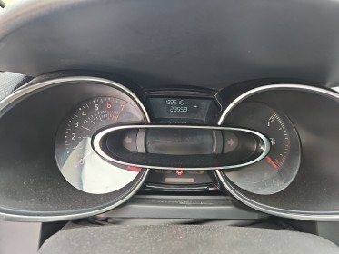 Renault clio iv tce 120 gt line occasion simplicicar la ciotat simplicicar simplicibike france
