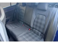 VOLKSWAGEN d'occasion GOLF 2.0 TDI 200 GTD DSG de 2021 Toulouse Sud