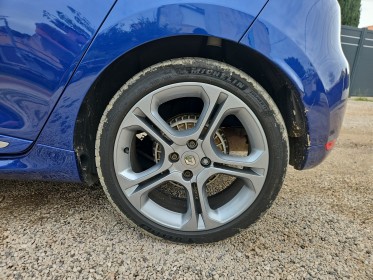 Renault clio iv tce 120 gt line occasion simplicicar la ciotat simplicicar simplicibike france