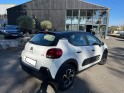 Citroen c3 c3 83 bvm5 shine occasion simplicicar toulouse nord simplicicar simplicibike france