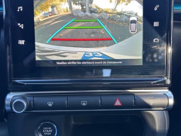 Citroen c3 c3 83 bvm5 shine occasion simplicicar toulouse nord simplicicar simplicibike france