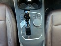 Bmw serie 1 f40 116i 109 ch dkg7 m sport, caméra de recul, sièges cuir, carplay sans fil, garantie constructeur 2027...