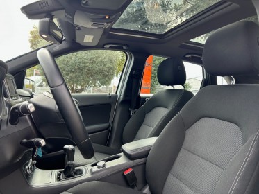 Mercedes classe b 200 cdi design toit ouvrant camera de recul occasion simplicicar toulouse nord simplicicar simplicibike...