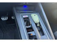 VOLKSWAGEN d'occasion GOLF 2.0 TDI 200 GTD DSG de 2021 Toulouse Sud