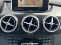 Mercedes classe b 200 cdi design toit ouvrant camera de recul occasion simplicicar toulouse nord simplicicar simplicibike...