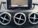 Mercedes classe b 200 cdi design toit ouvrant camera de recul occasion simplicicar toulouse nord simplicicar simplicibike...