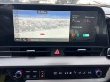 Kia sportage business 1.6 t-gdi 230ch isg hybride bva6  tva récupérable 1ere main garantie constructeur entretien...
