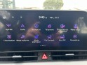 Kia sportage business 1.6 t-gdi 230ch isg hybride bva6  tva récupérable 1ere main garantie constructeur entretien...