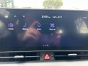 Kia sportage business 1.6 t-gdi 230ch isg hybride bva6  tva récupérable 1ere main garantie constructeur entretien...