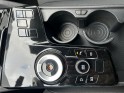 Kia sportage business 1.6 t-gdi 230ch isg hybride bva6  tva récupérable 1ere main garantie constructeur entretien...