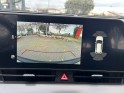 Kia sportage business 1.6 t-gdi 230ch isg hybride bva6  tva récupérable 1ere main garantie constructeur entretien...