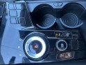Kia sportage business 1.6 t-gdi 230ch isg hybride bva6  tva récupérable 1ere main garantie constructeur entretien...