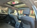 Bmw serie 3 touring f31 lci2 330i xdrive 252 ch bva8 m sport ultimate toit ouvrant attelage elec full options garantie 12...