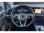 VOLKSWAGEN d'occasion GOLF 2.0 TDI 200 GTD DSG de 2021 Toulouse Sud